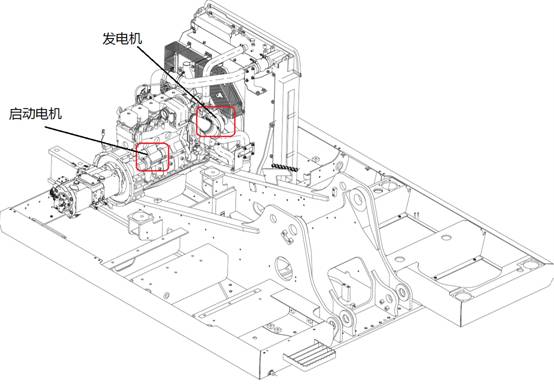 发电机1.bmp