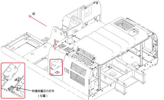 附属.tif