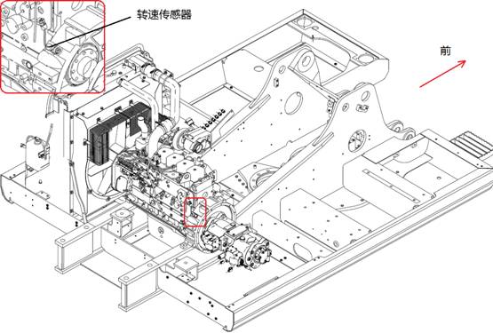 转速.bmp
