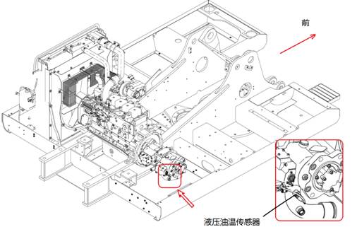 液压油温.bmp
