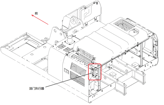 执行器.tif