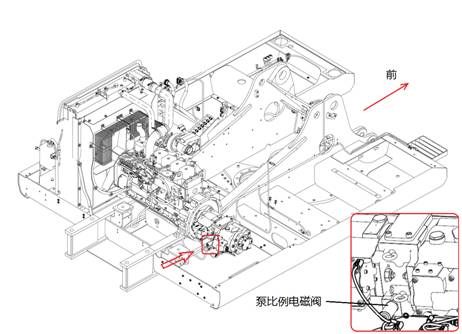 泵比例.bmp