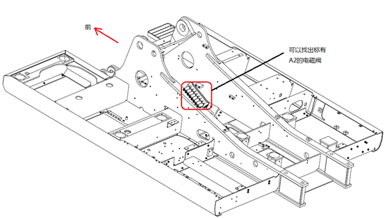 image003.png