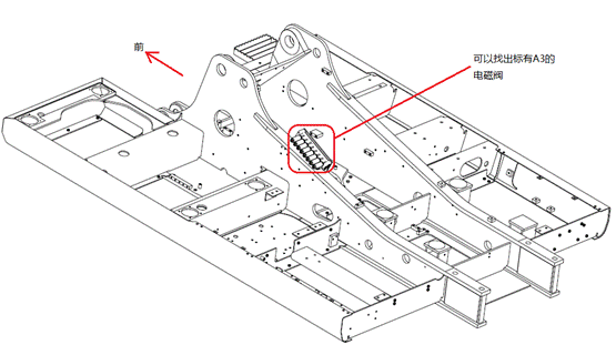 image003.png