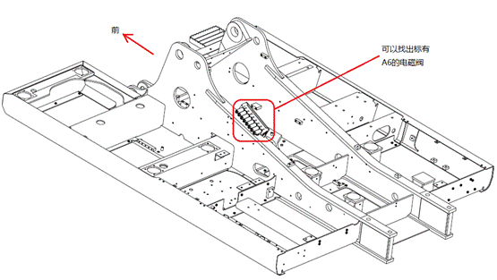 image003.png