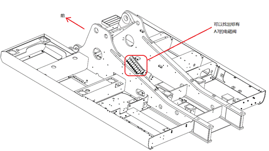 image003.png
