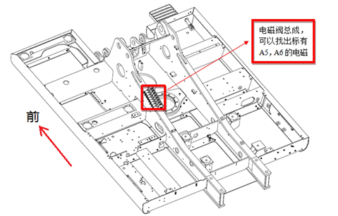 image003.png