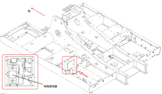 电气箱.tif