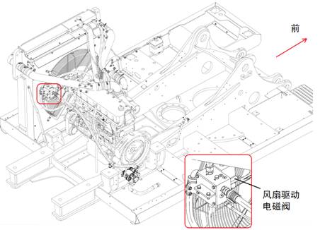 风扇驱动.bmp